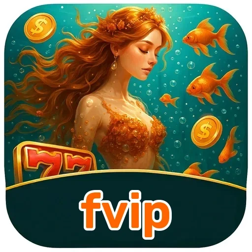 fvip: Conheça os Bônus que Transformam sua Experiência nos Jogos