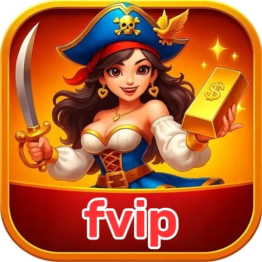 fvip: Conheça os Recursos Incríveis do Site de Jogos Confiável