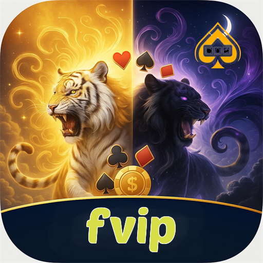 fvip