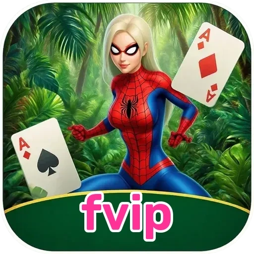 fvip: Uma Experiência de Login que Revoluciona o Jogo Online