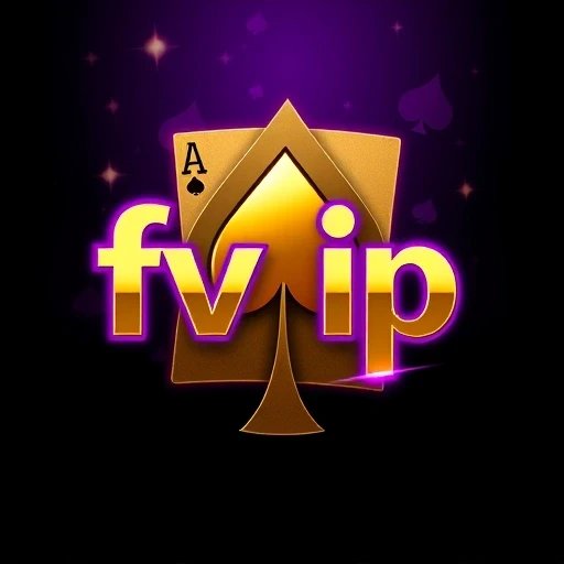 fvip