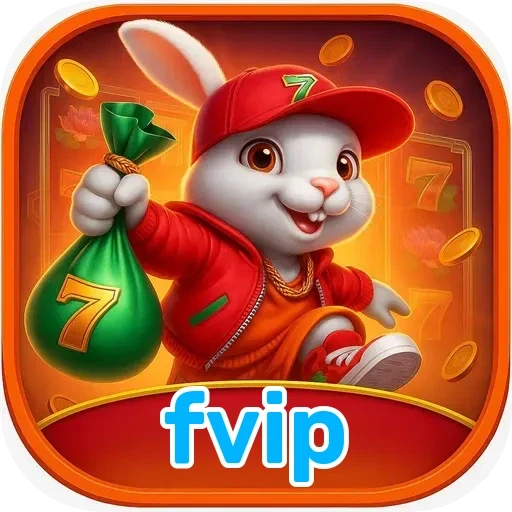fvip: Melhores Promoções de Jogos para Você Aproveitar Agora!