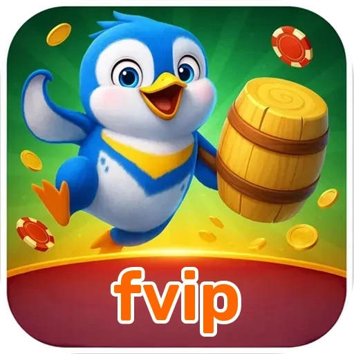 fvip: O Suporte 24/7 que Revoluciona sua Experiência de Jogo